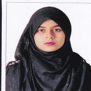ঐ মেয়েটার ছবি